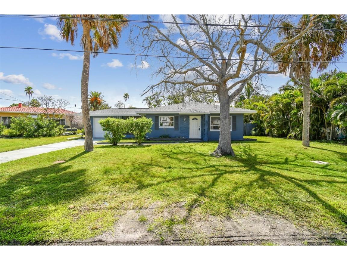 951 Lantana Avenue Clearwater Beach FL 33767 TB8410985 image31