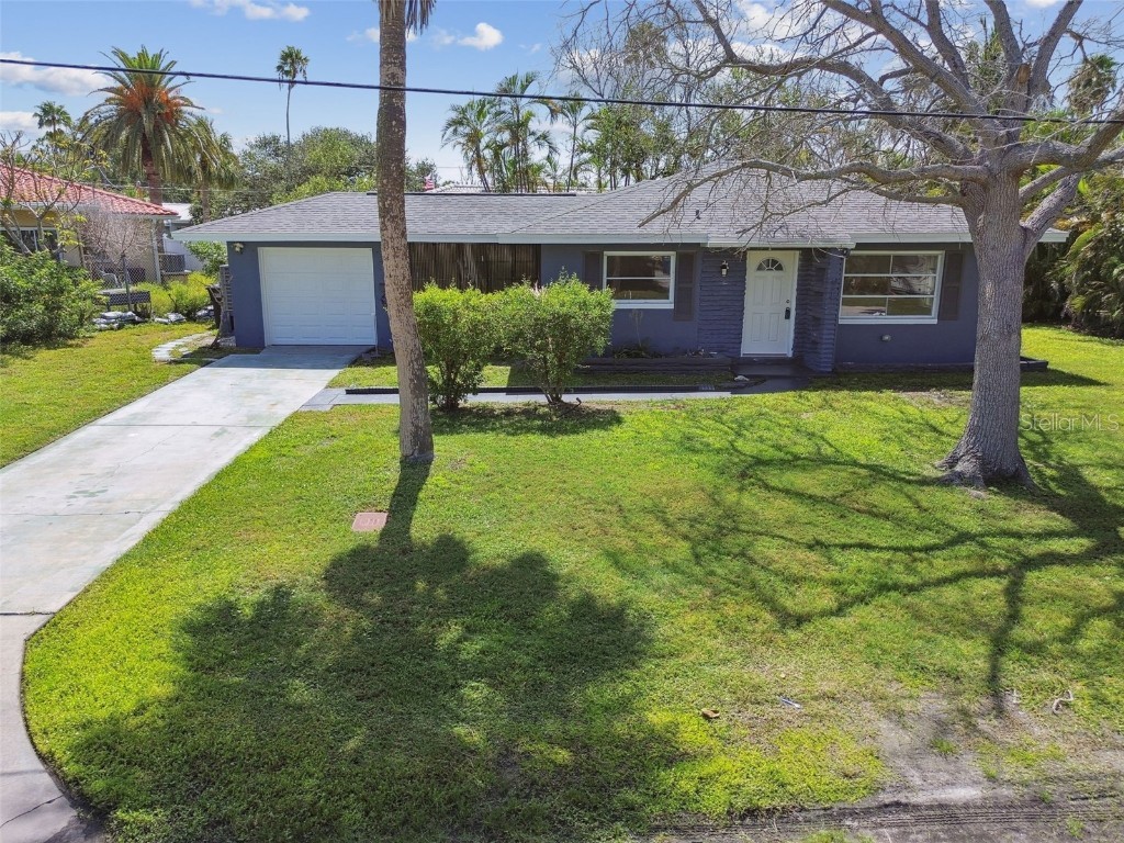 951 Lantana Avenue Clearwater Beach FL 33767 TB8410985 image33