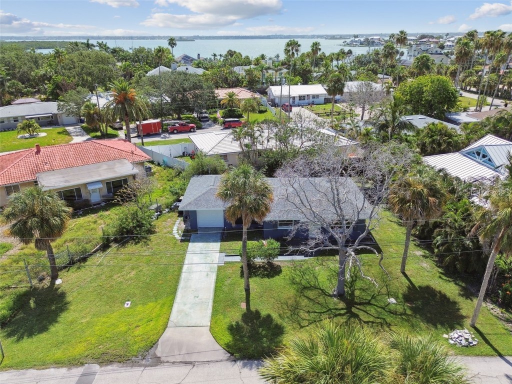 951 Lantana Avenue Clearwater Beach FL 33767 TB8410985 image34