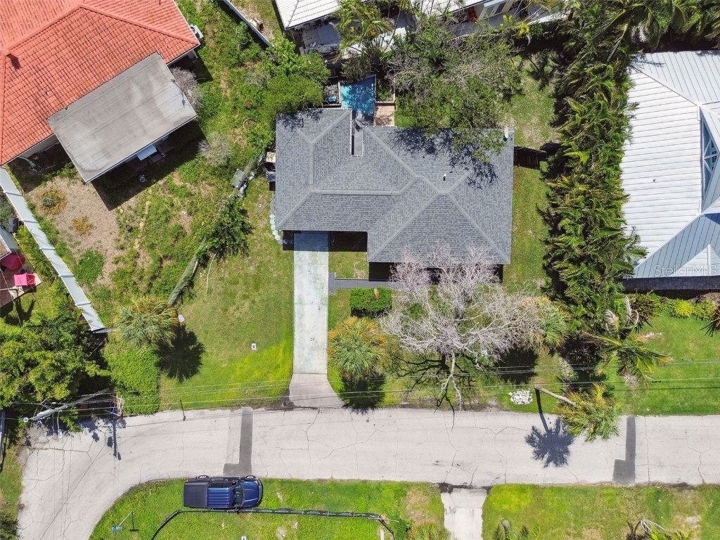 951 Lantana Avenue Clearwater Beach FL 33767 TB8410985 image37