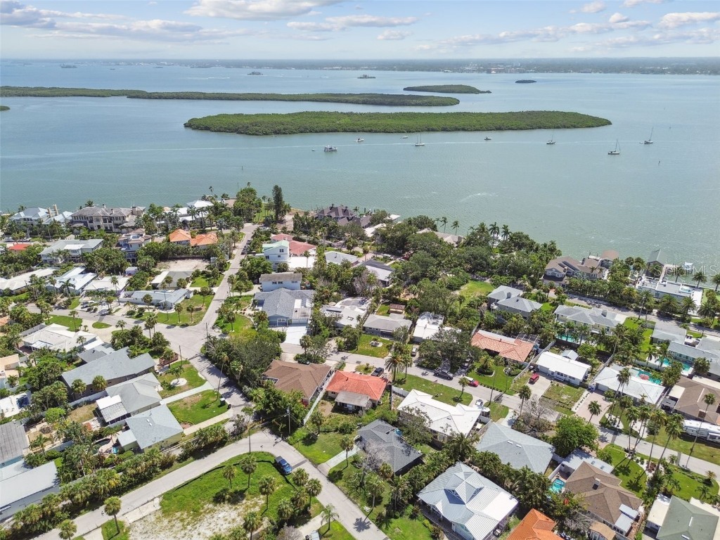 951 Lantana Avenue Clearwater Beach FL 33767 TB8410985 image44