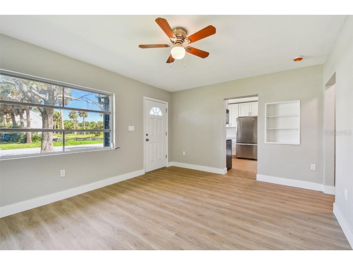 951 Lantana Avenue Clearwater Beach FL 33767 TB8410985 image5