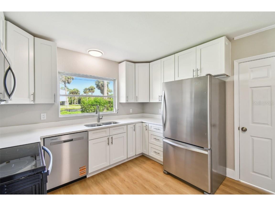 951 Lantana Avenue Clearwater Beach FL 33767 TB8410985 image6