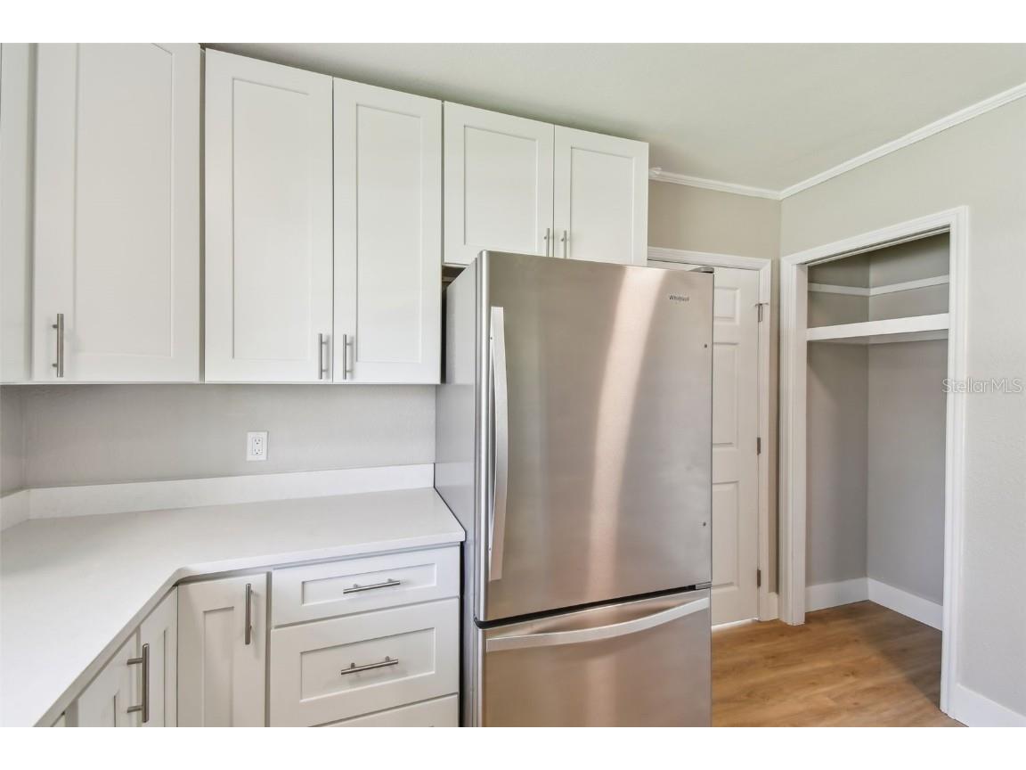 951 Lantana Avenue Clearwater Beach FL 33767 TB8410985 image7