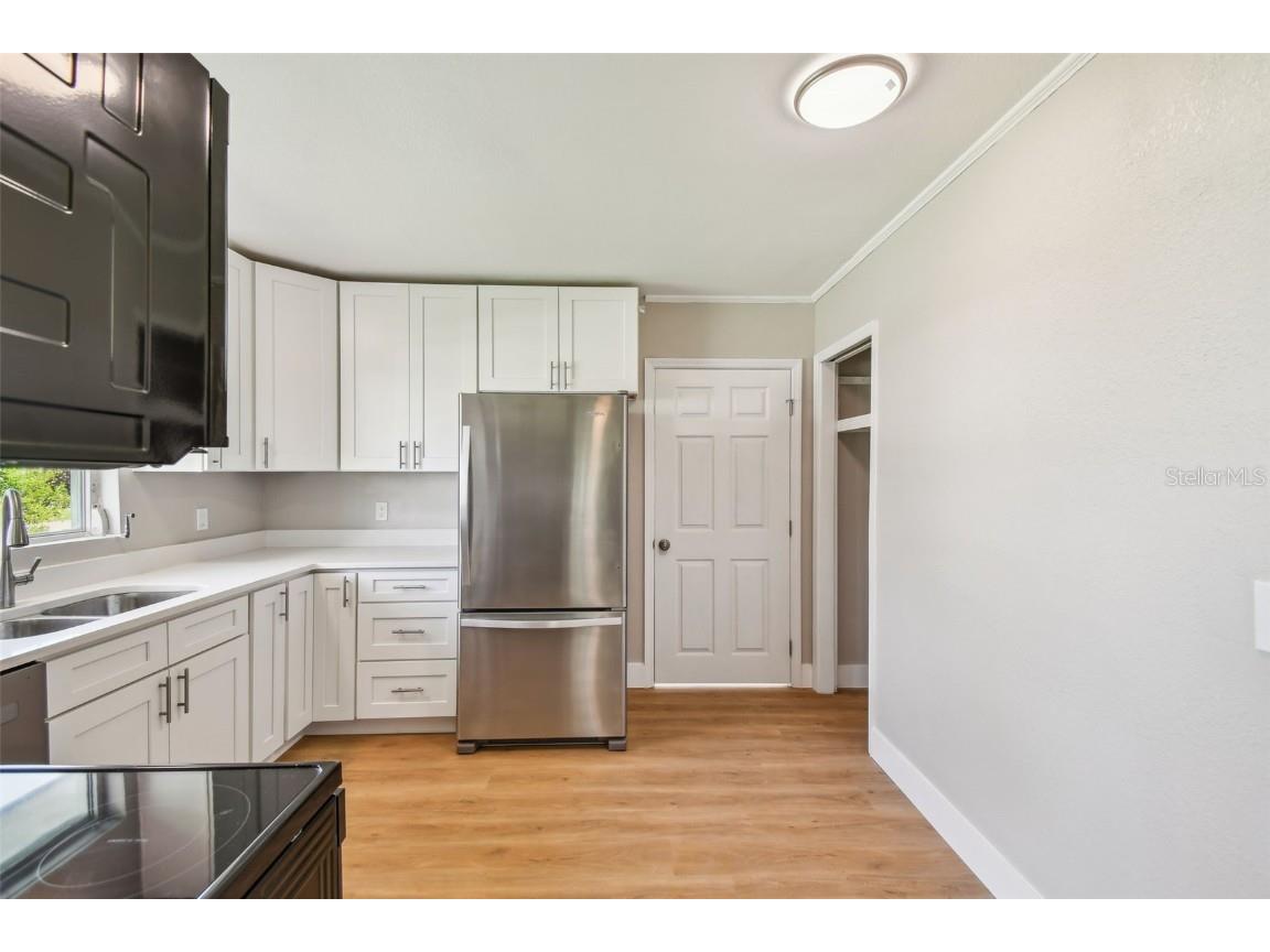 951 Lantana Avenue Clearwater Beach FL 33767 TB8410985 image9