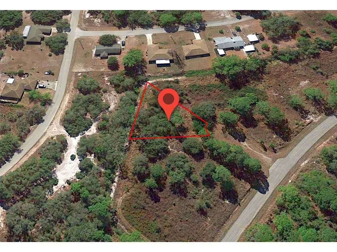 951 Larkspur Street Lake Placid FL 33852 A4545771 image1