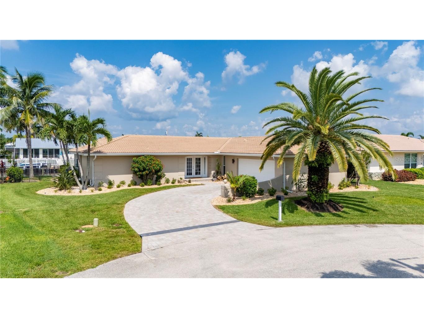 951 Lassino Court Punta Gorda FL 33950 C7496534 image1