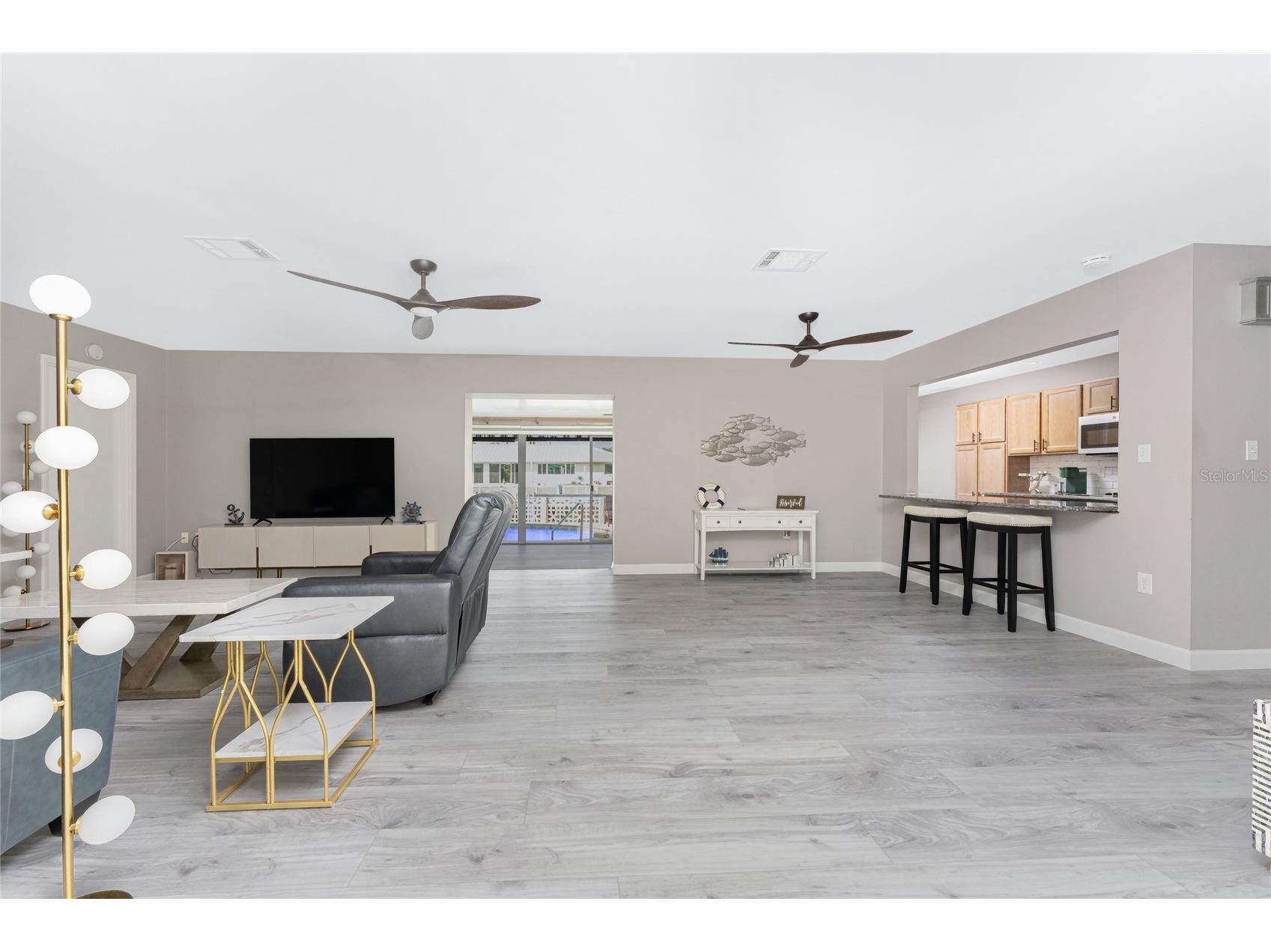 951 Lassino Court Punta Gorda FL 33950 C7525421 image10