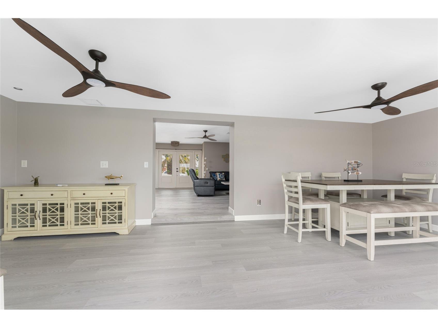 951 Lassino Court Punta Gorda FL 33950 C7525421 image11