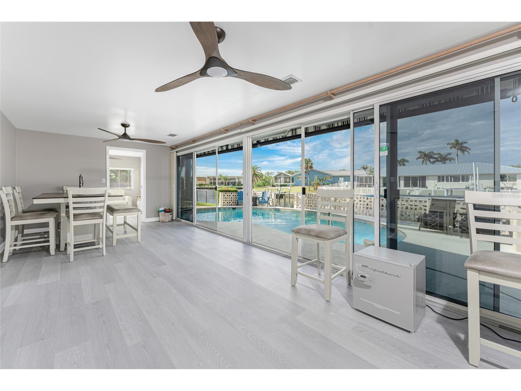 951 Lassino Court Punta Gorda FL 33950 C7525421 image12