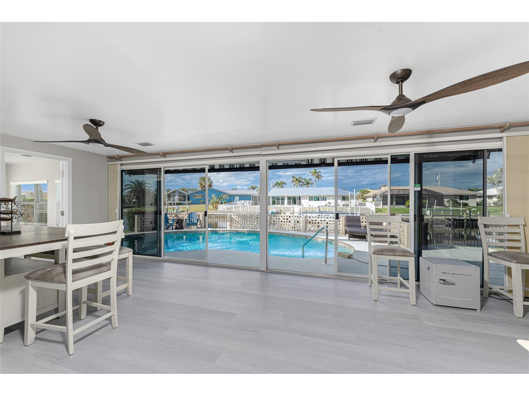 951 Lassino Court Punta Gorda FL 33950 C7525421 image13