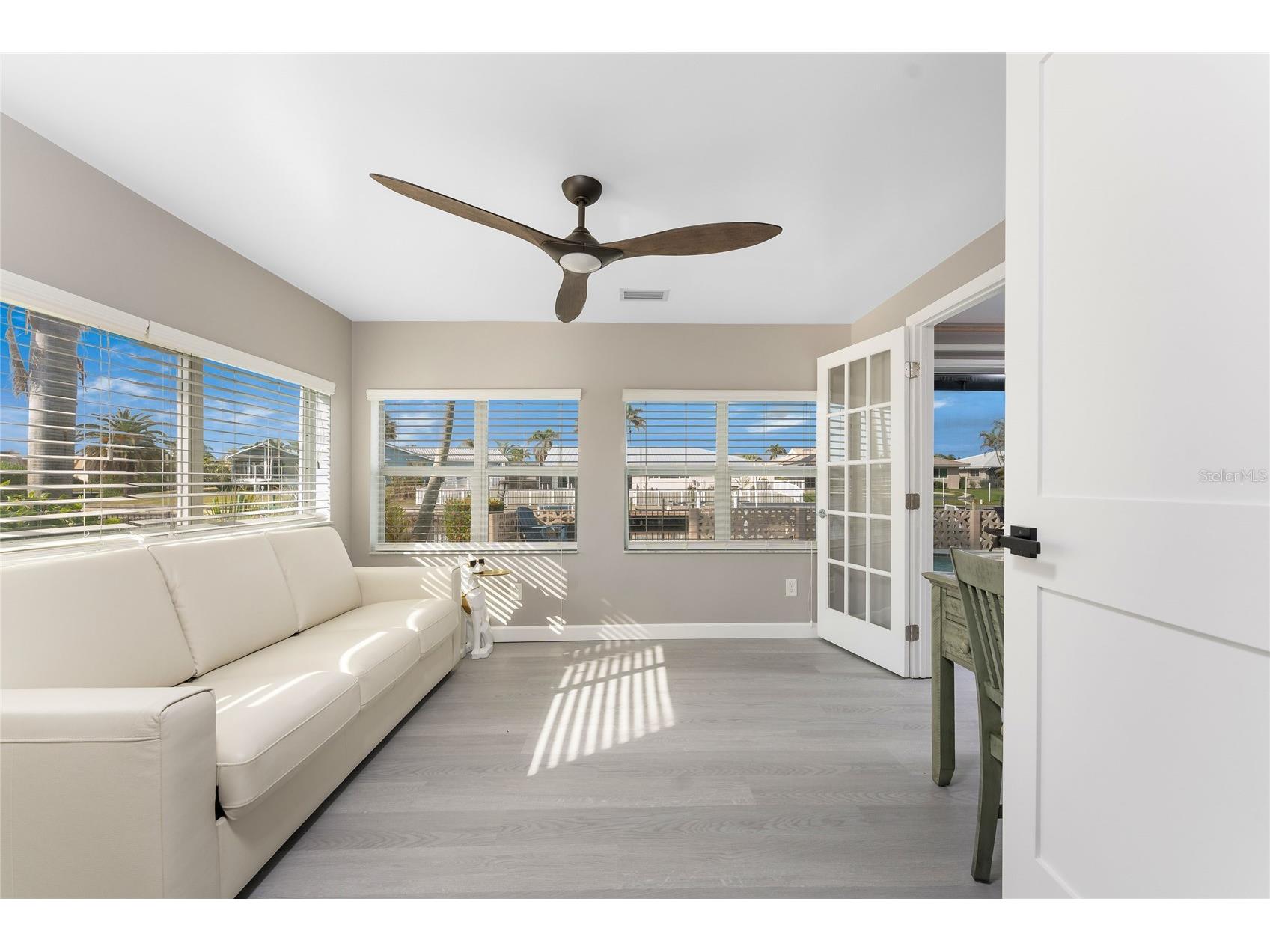 951 Lassino Court Punta Gorda FL 33950 C7525421 image14