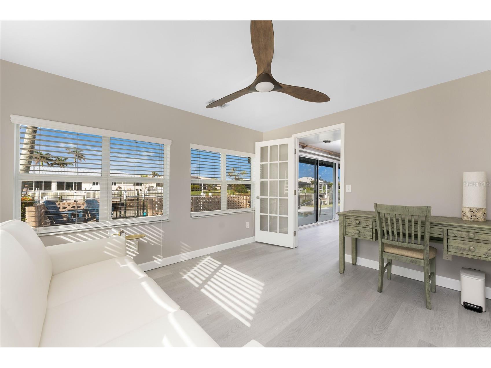 951 Lassino Court Punta Gorda FL 33950 C7525421 image15