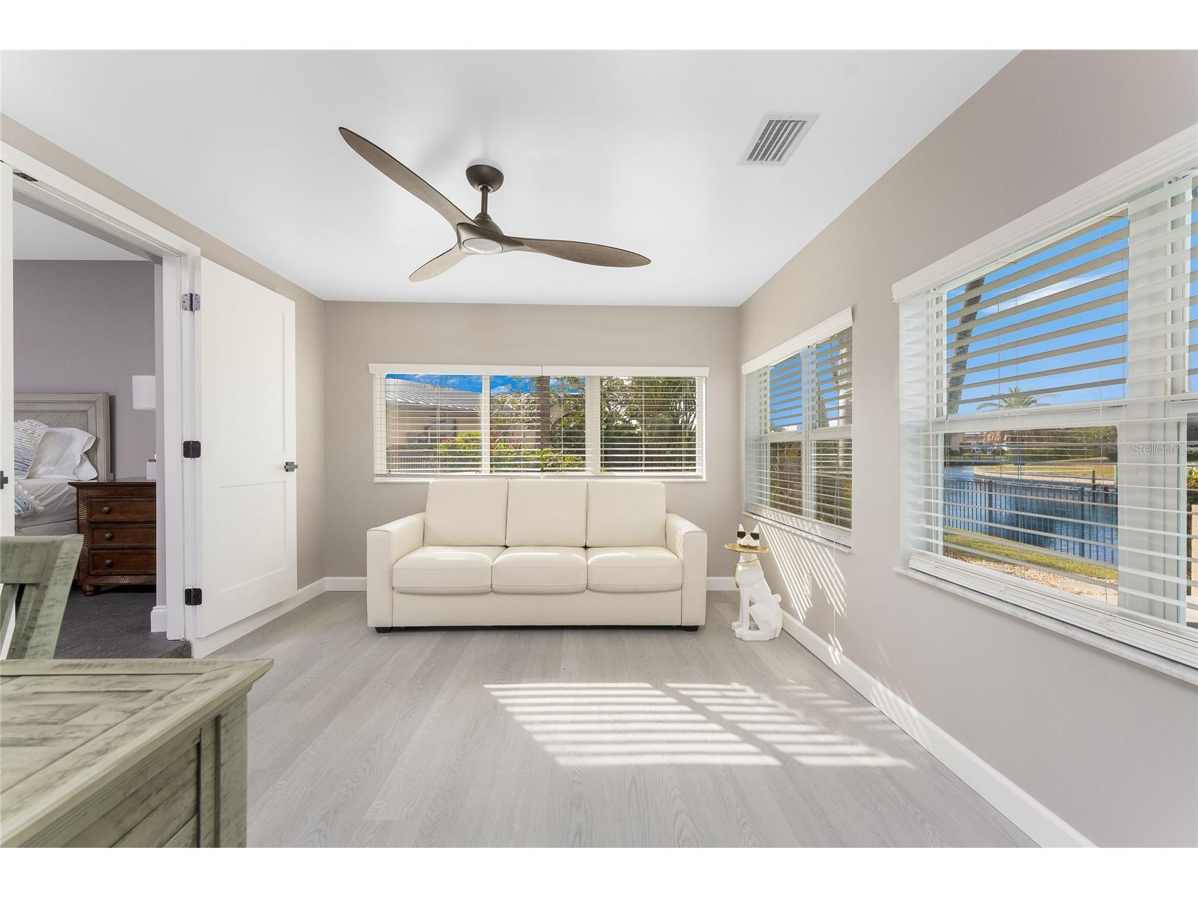 951 Lassino Court Punta Gorda FL 33950 C7525421 image16