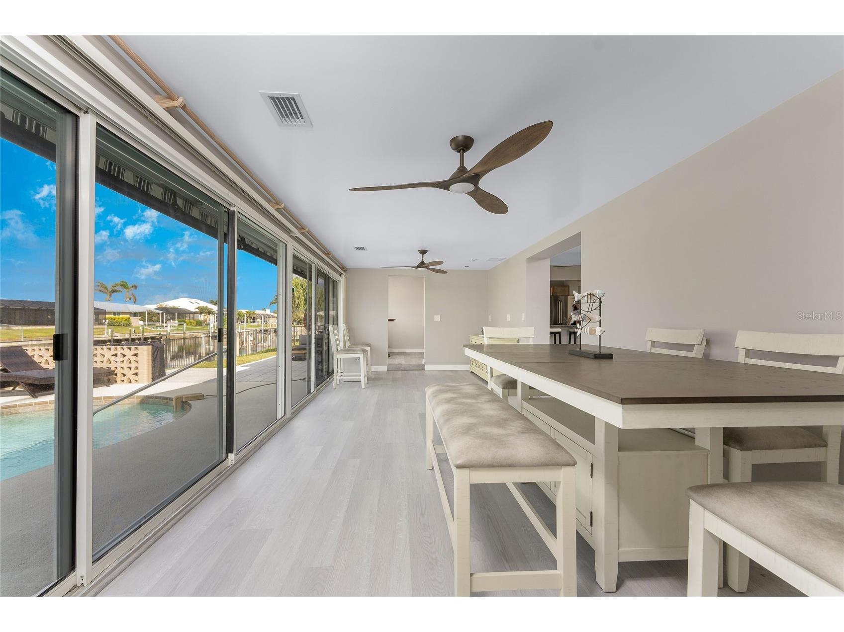 951 Lassino Court Punta Gorda FL 33950 C7525421 image17