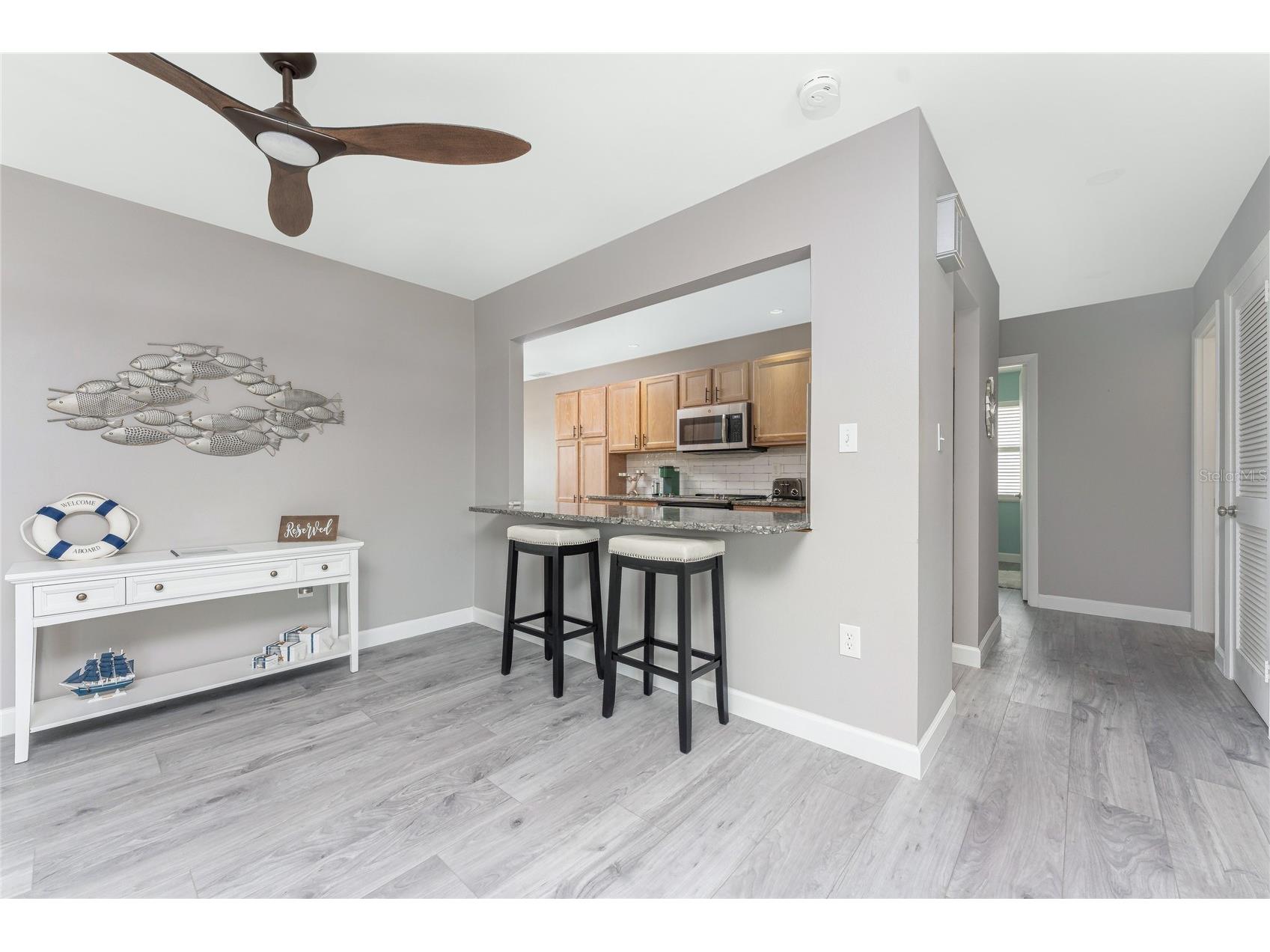 951 Lassino Court Punta Gorda FL 33950 C7525421 image18