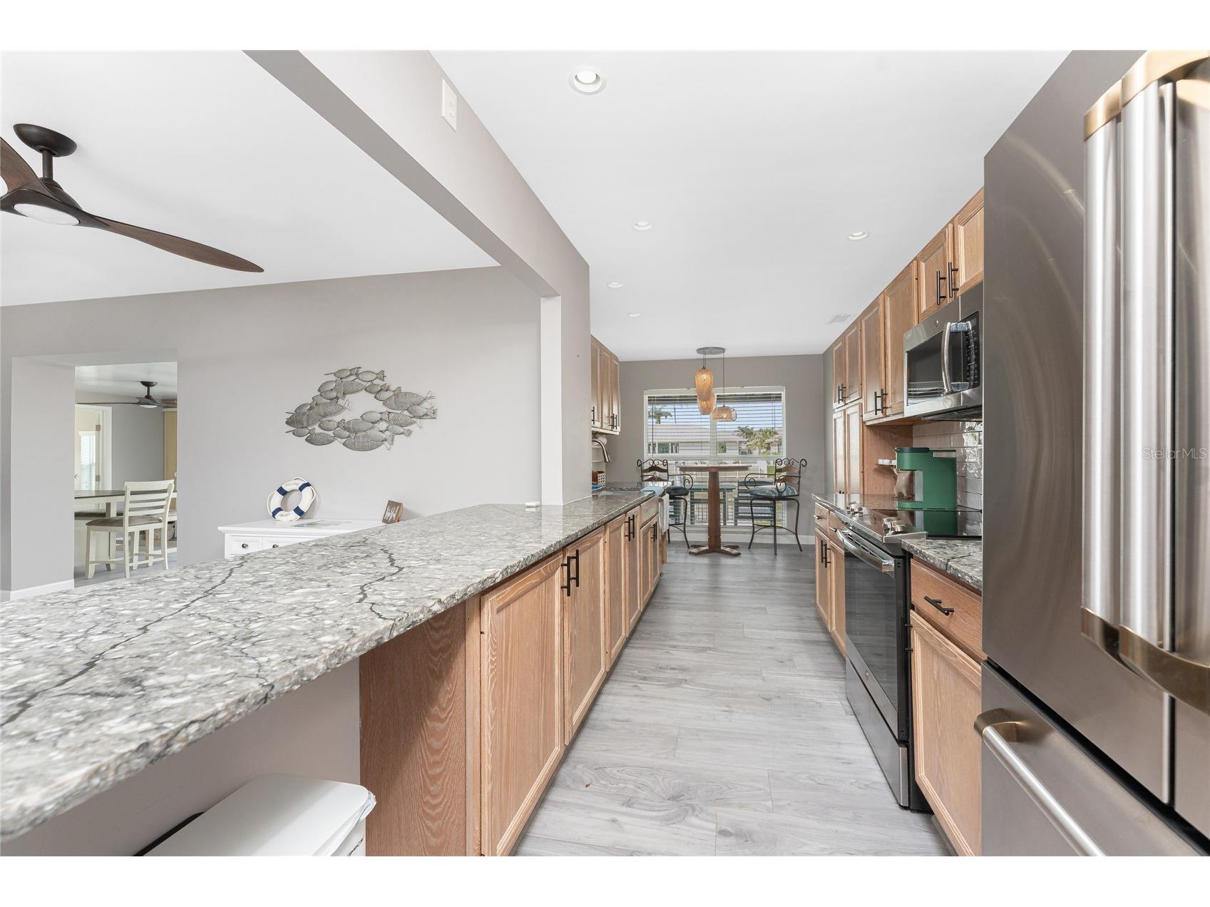 951 Lassino Court Punta Gorda FL 33950 C7525421 image19