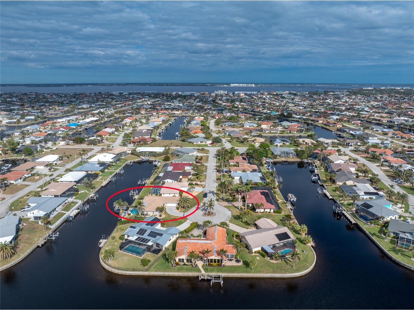 951 Lassino Court Punta Gorda FL 33950 C7525421 image2