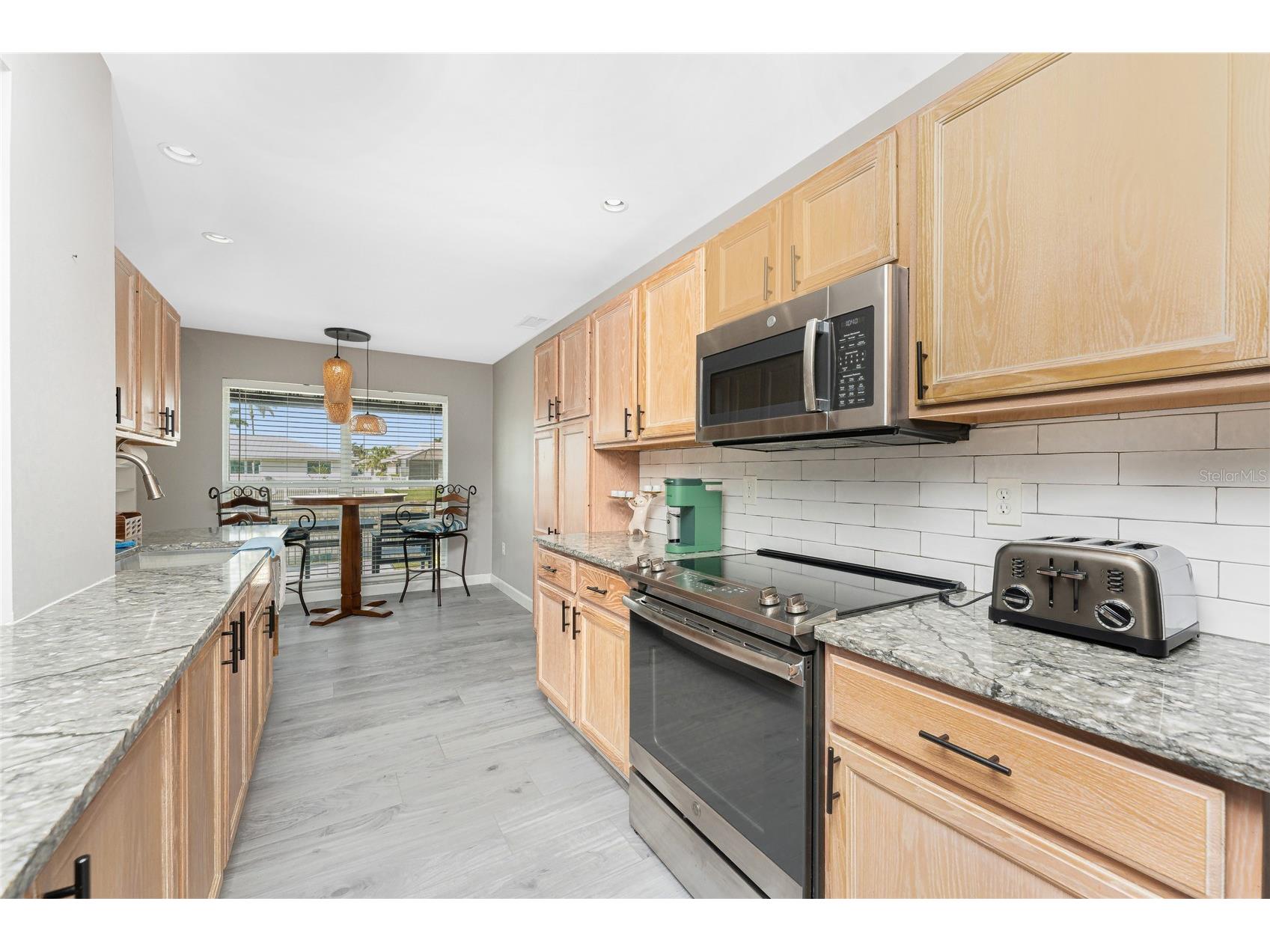 951 Lassino Court Punta Gorda FL 33950 C7525421 image20