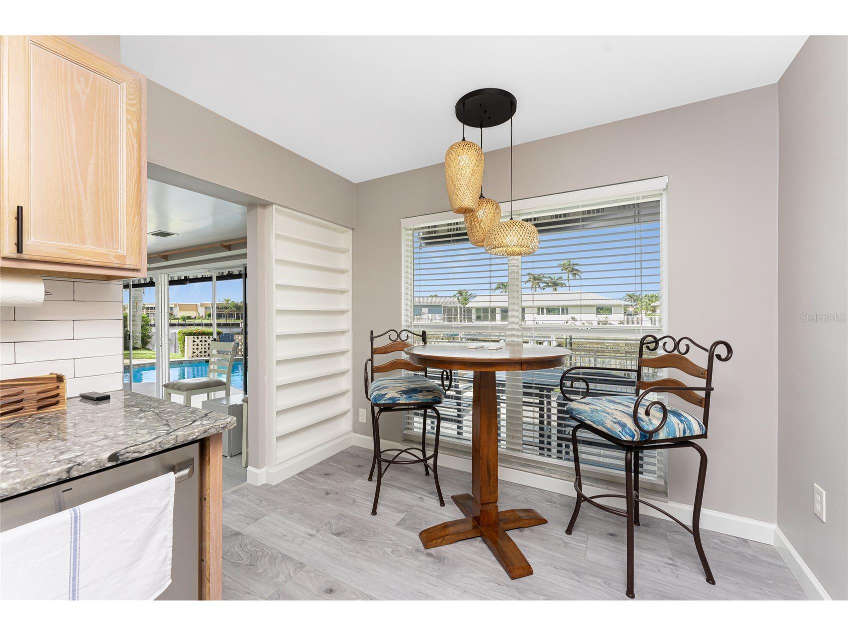 951 Lassino Court Punta Gorda FL 33950 C7525421 image21