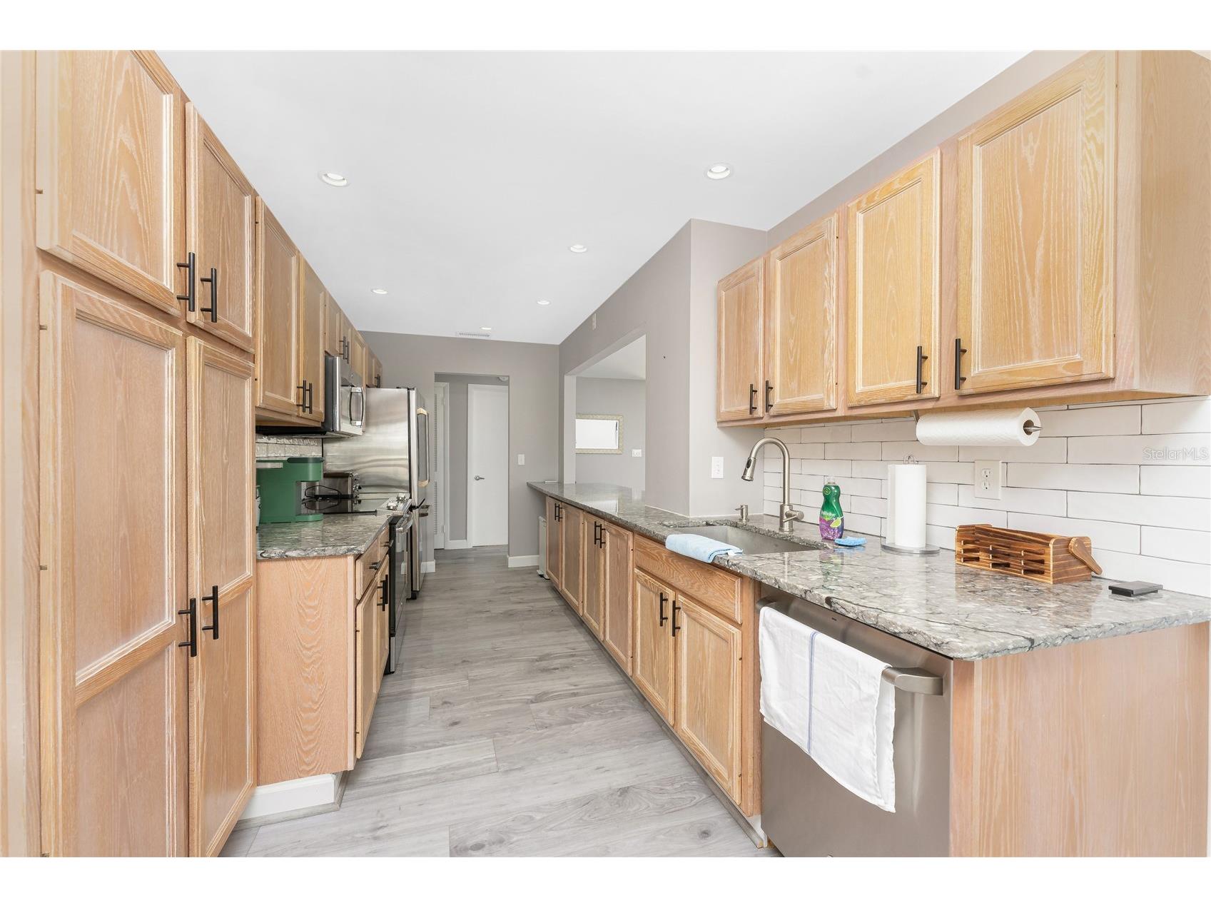 951 Lassino Court Punta Gorda FL 33950 C7525421 image22