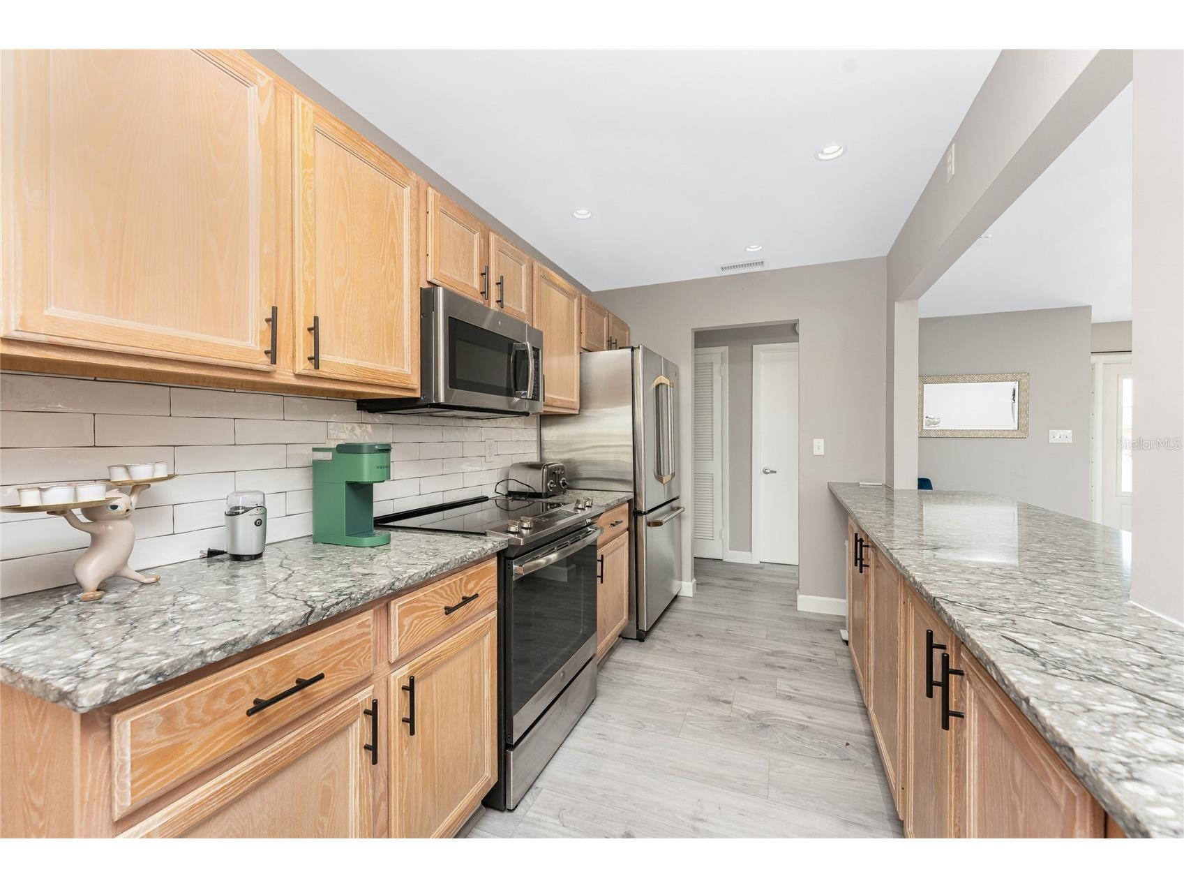 951 Lassino Court Punta Gorda FL 33950 C7525421 image23