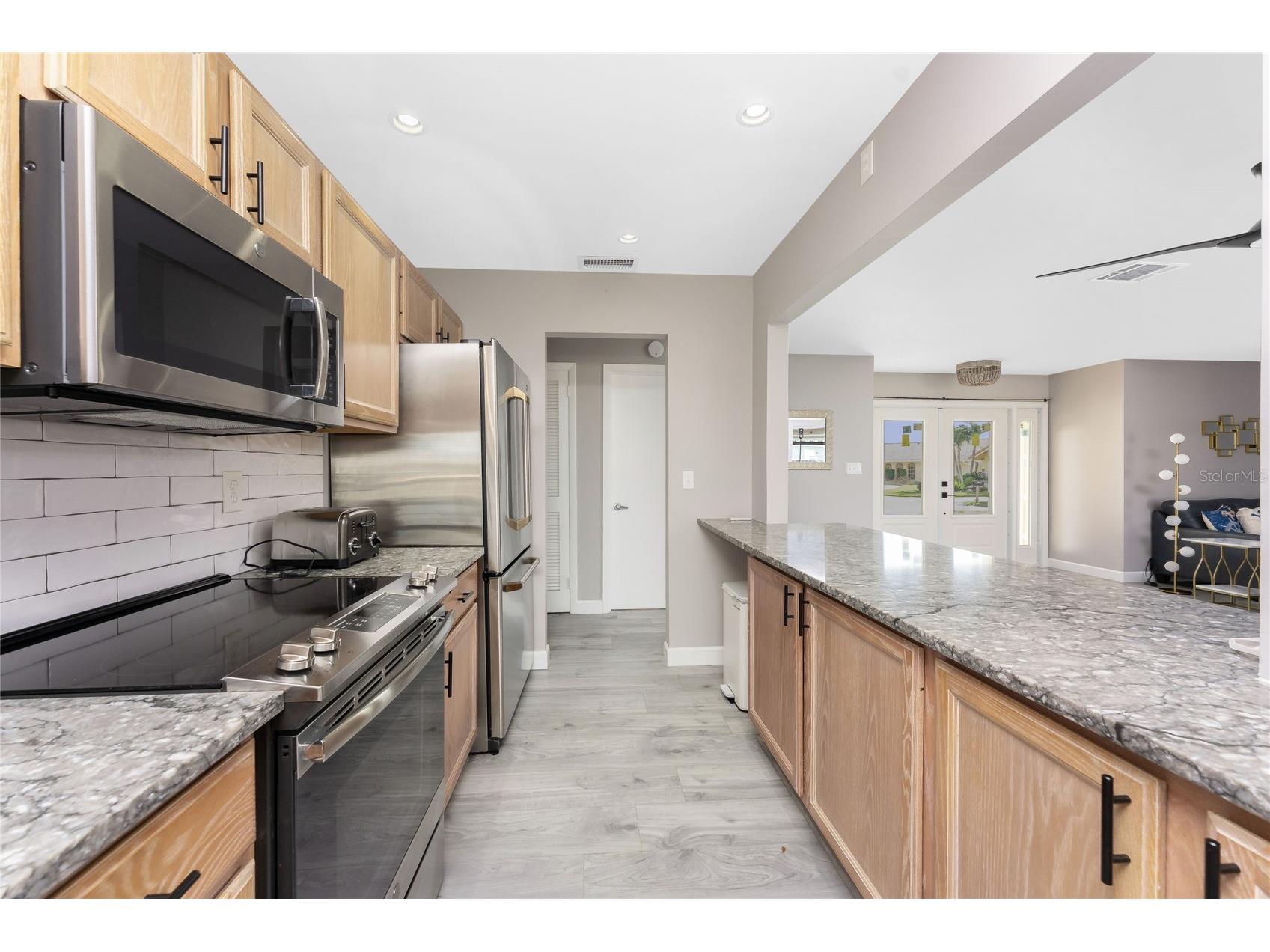 951 Lassino Court Punta Gorda FL 33950 C7525421 image24