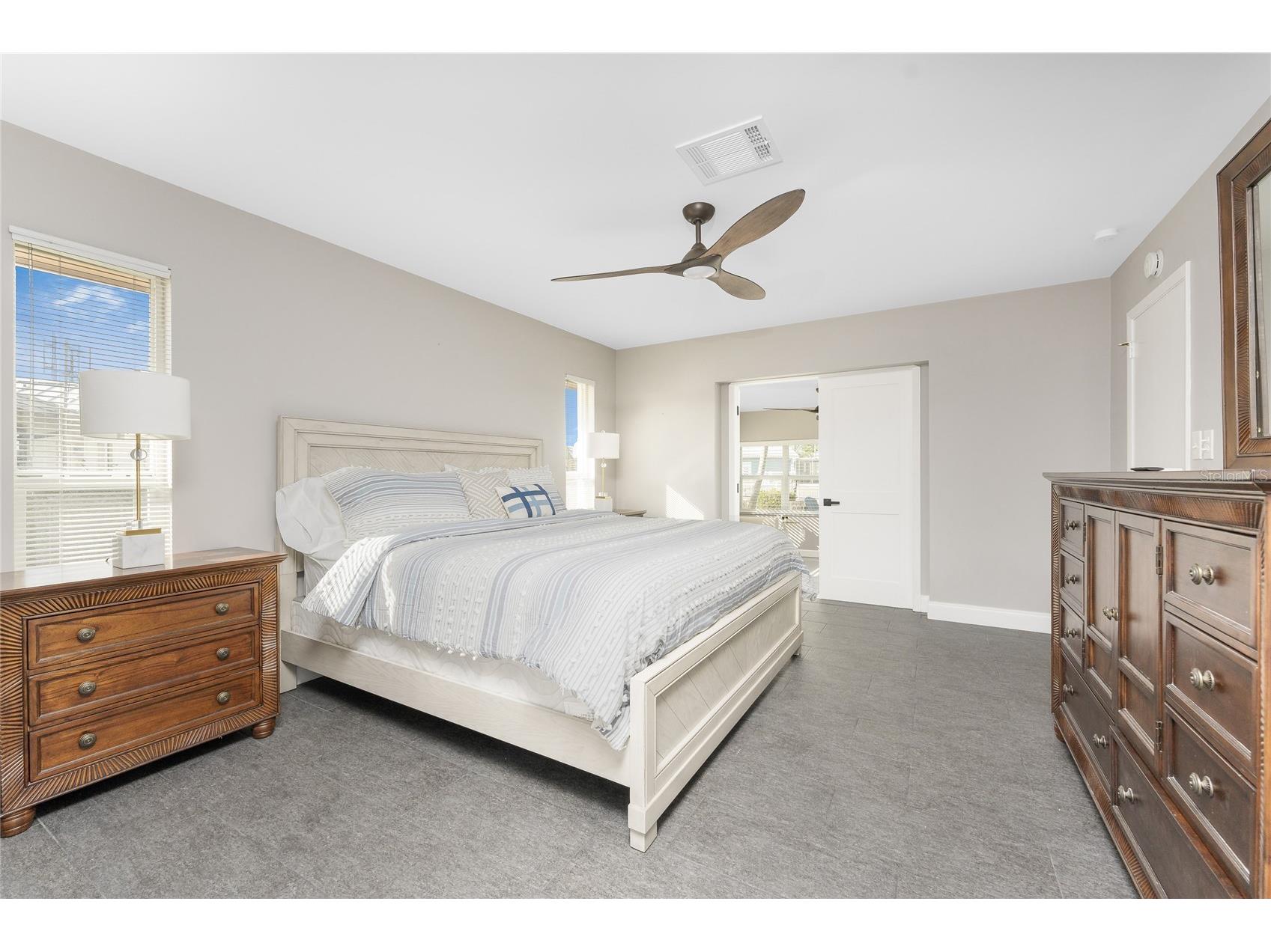 951 Lassino Court Punta Gorda FL 33950 C7525421 image25