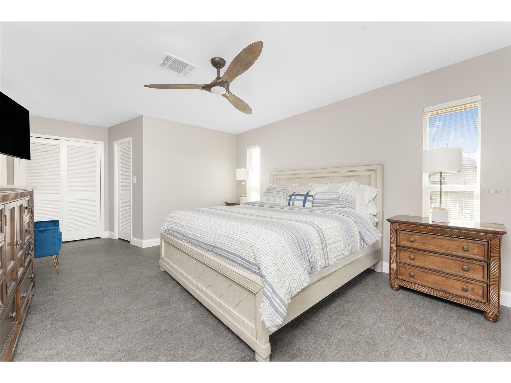 951 Lassino Court Punta Gorda FL 33950 C7525421 image26