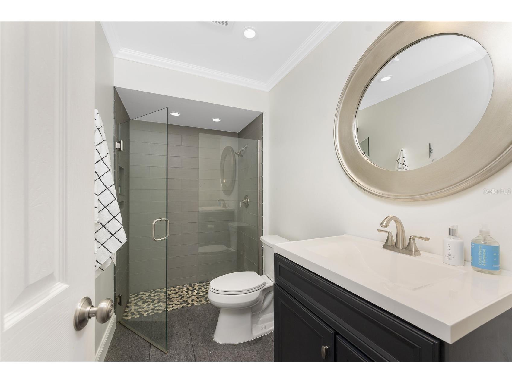 951 Lassino Court Punta Gorda FL 33950 C7525421 image27