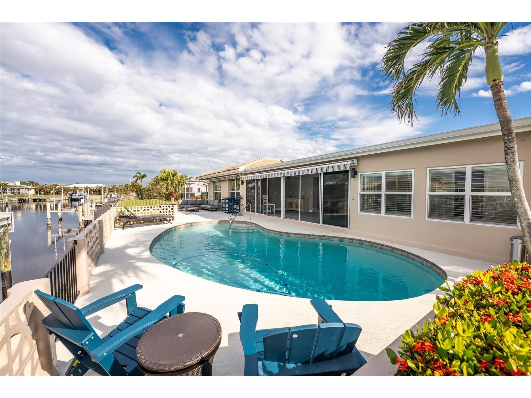 951 Lassino Court Punta Gorda FL 33950 C7525421 image3