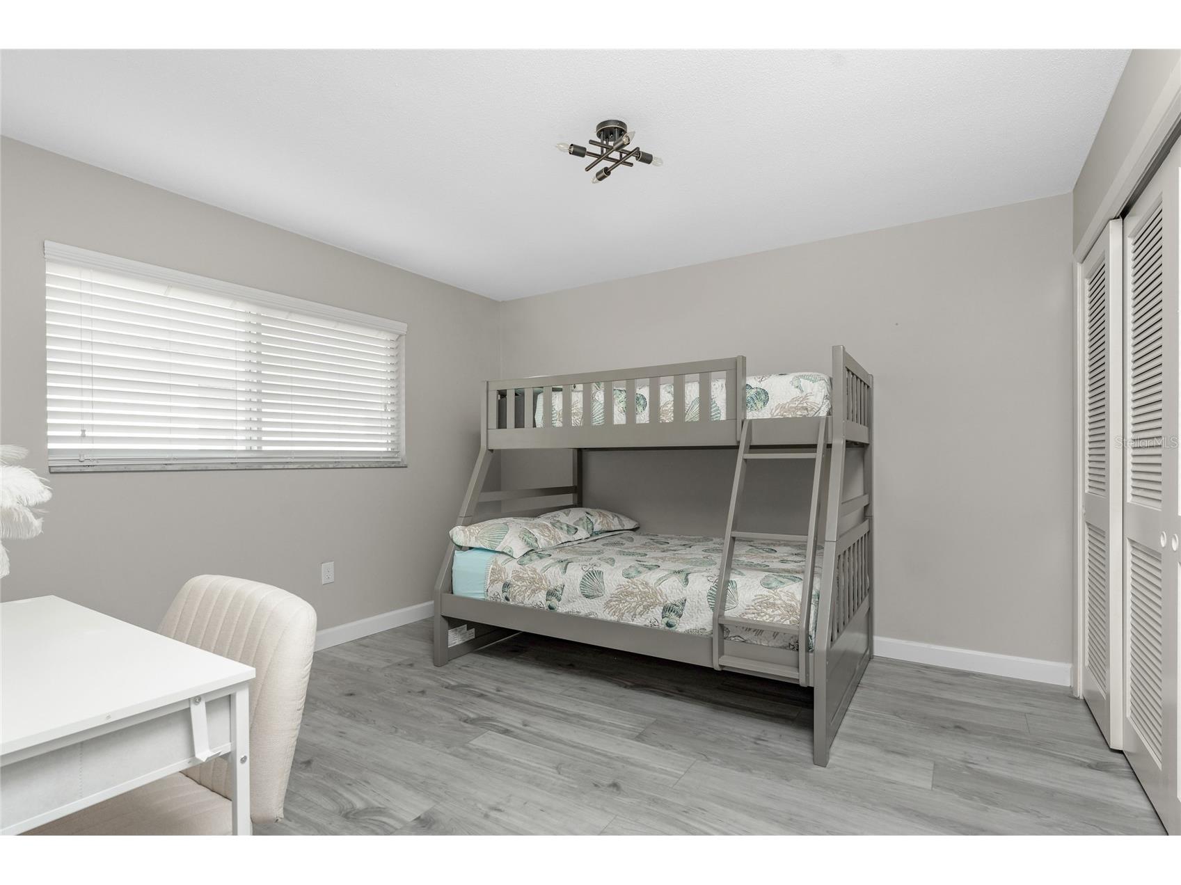 951 Lassino Court Punta Gorda FL 33950 C7525421 image30