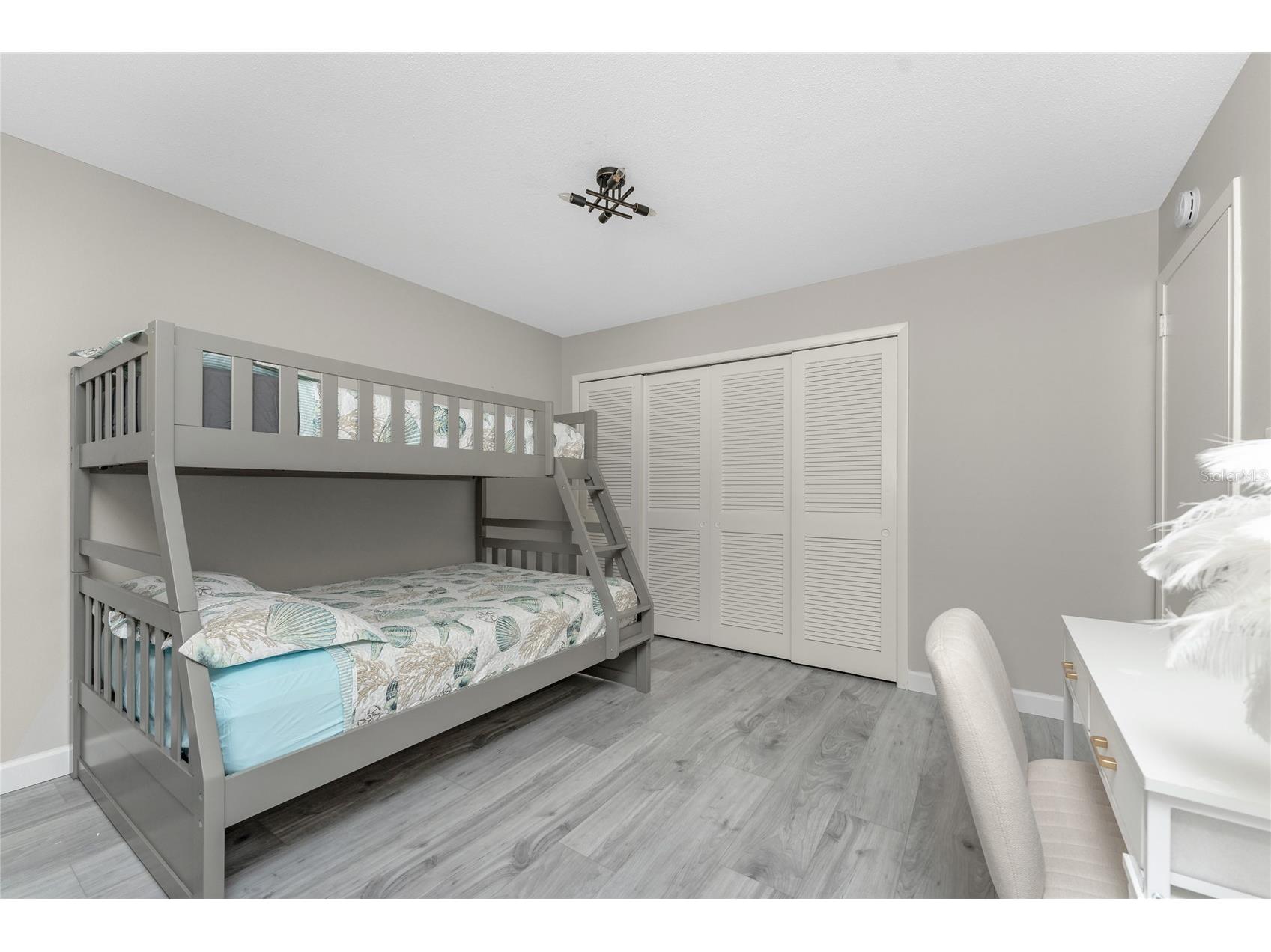 951 Lassino Court Punta Gorda FL 33950 C7525421 image31