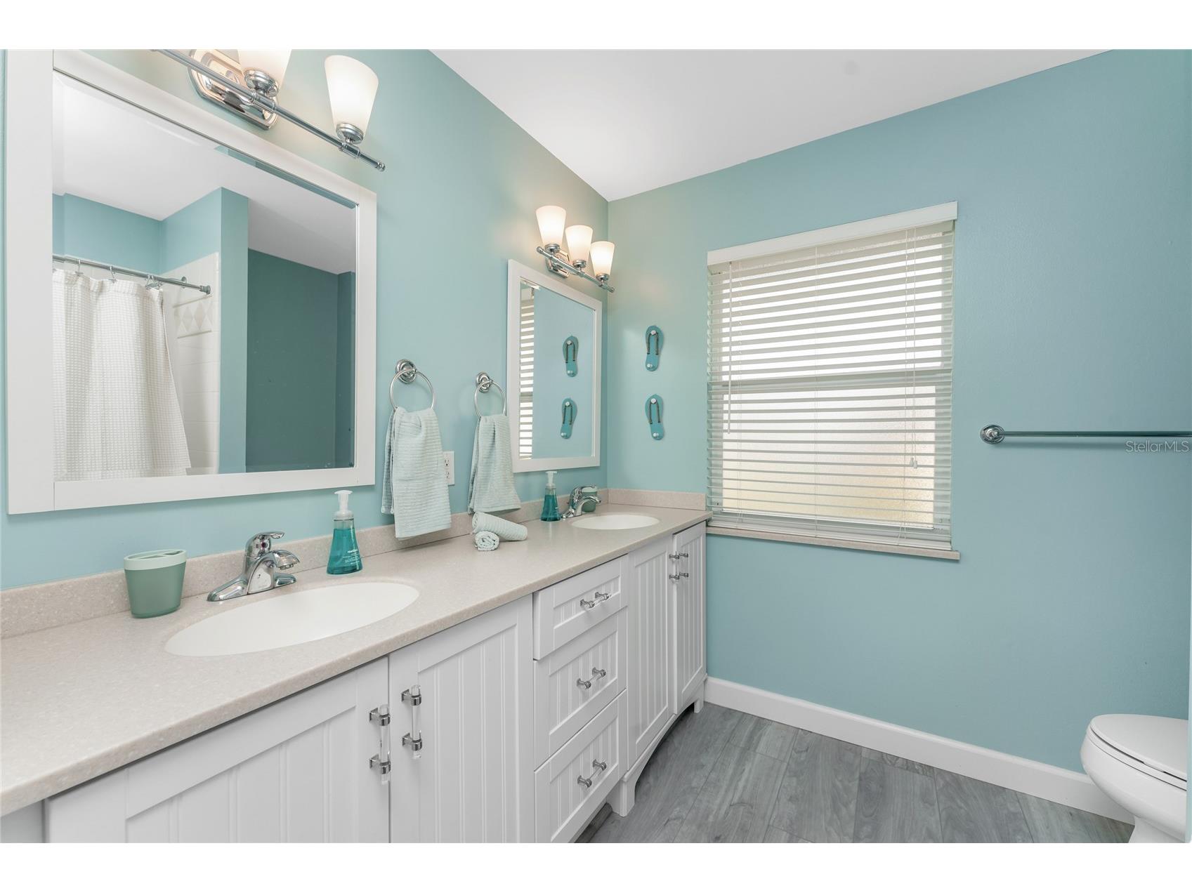 951 Lassino Court Punta Gorda FL 33950 C7525421 image32
