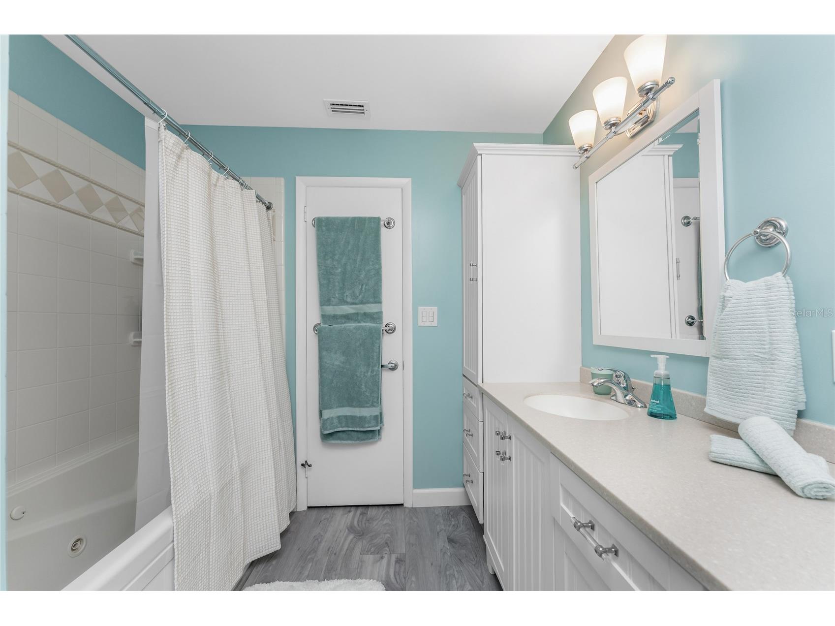 951 Lassino Court Punta Gorda FL 33950 C7525421 image33