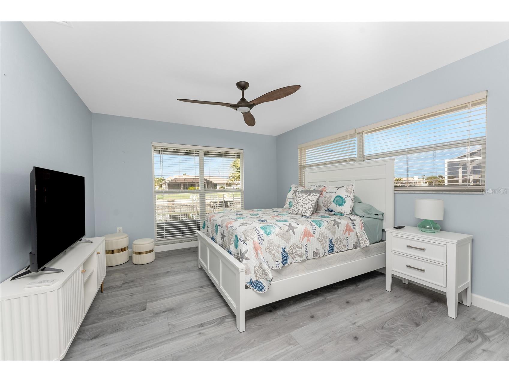 951 Lassino Court Punta Gorda FL 33950 C7525421 image34