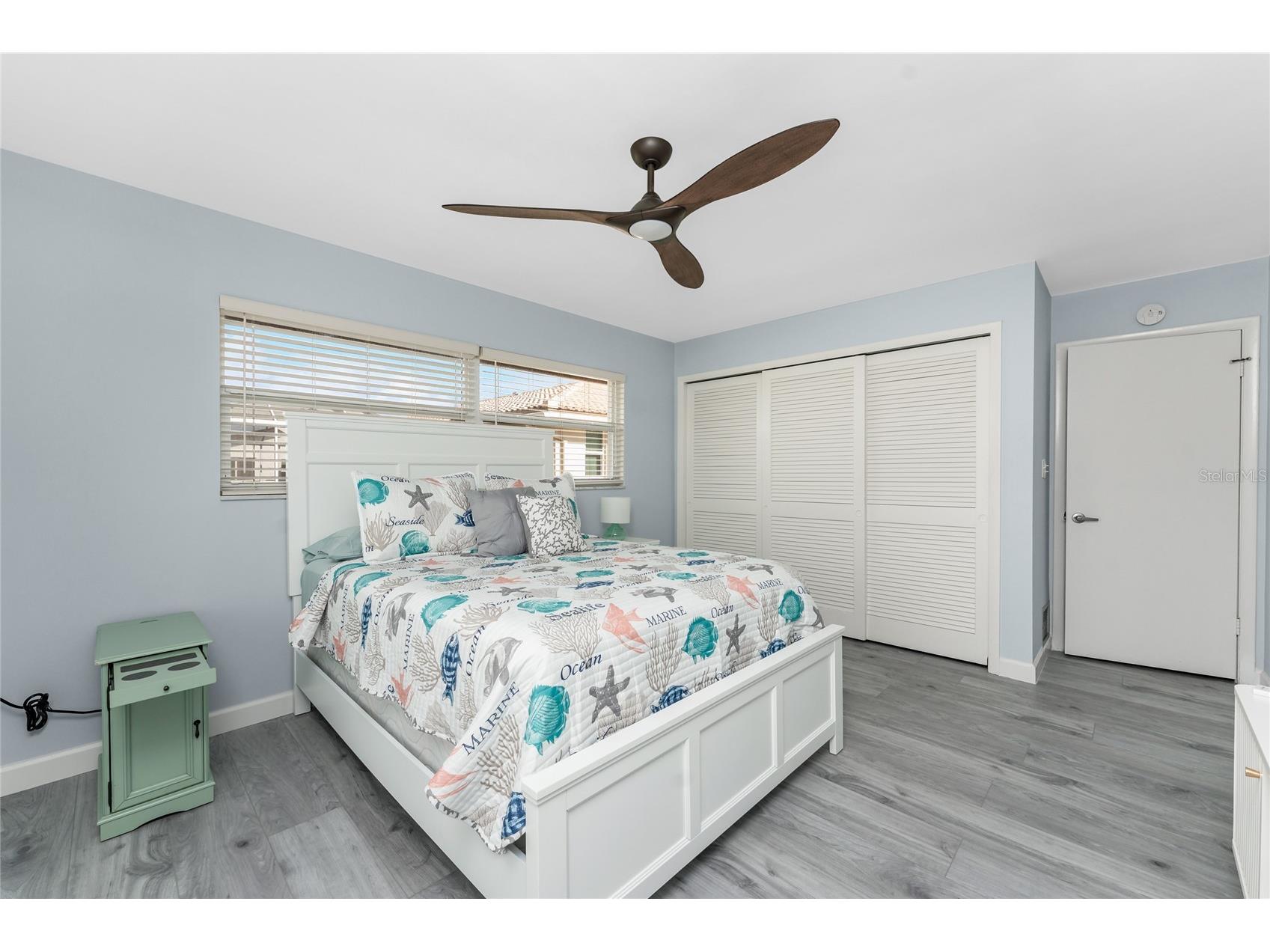 951 Lassino Court Punta Gorda FL 33950 C7525421 image35
