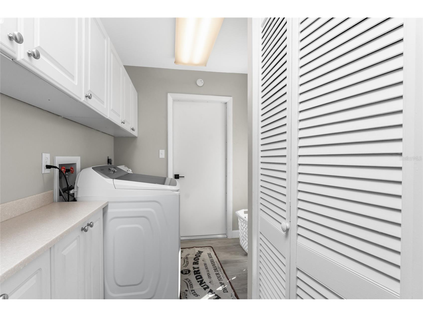 951 Lassino Court Punta Gorda FL 33950 C7525421 image36