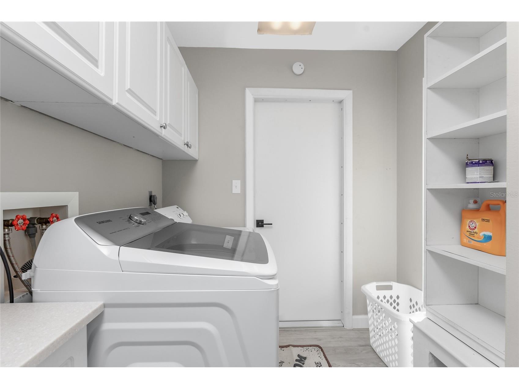 951 Lassino Court Punta Gorda FL 33950 C7525421 image37
