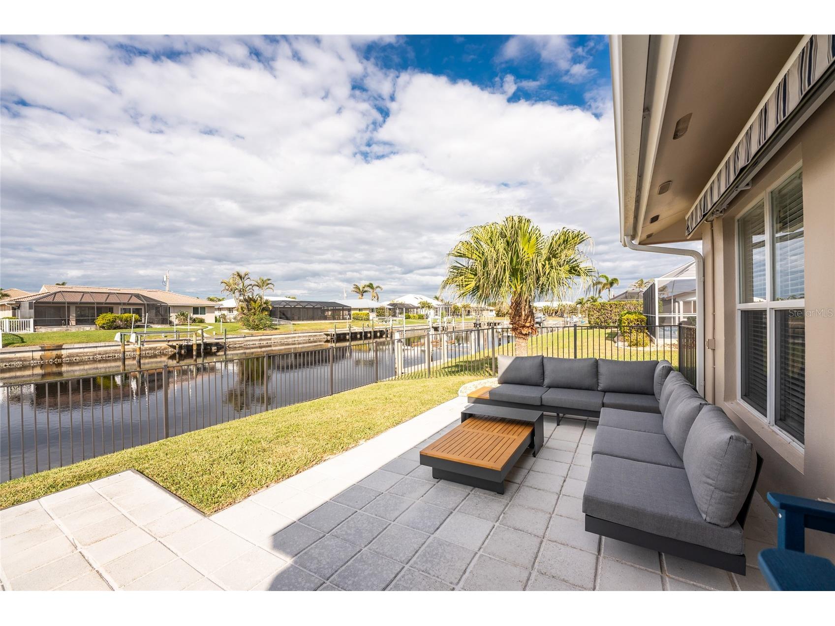 951 Lassino Court Punta Gorda FL 33950 C7525421 image38