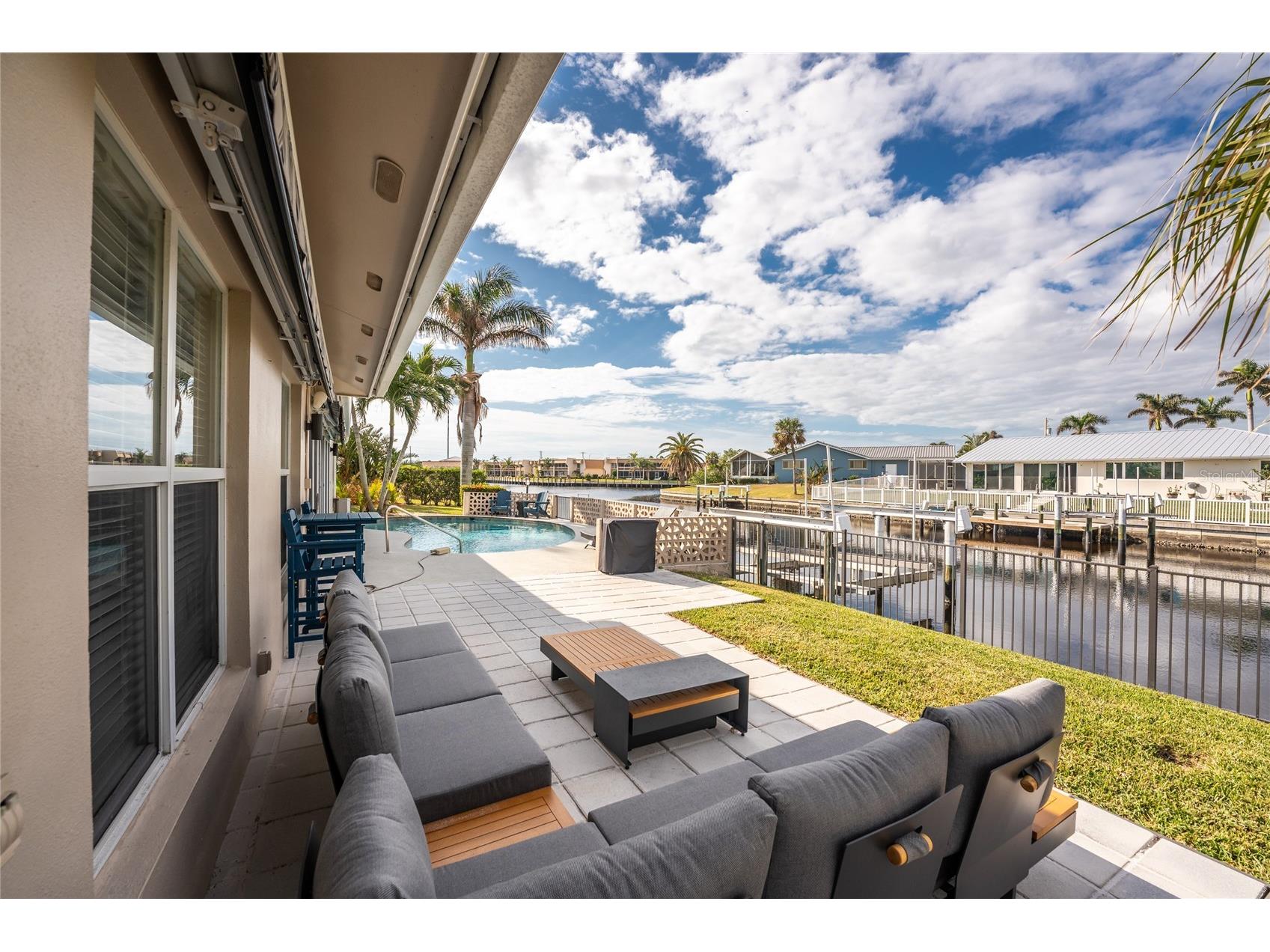 951 Lassino Court Punta Gorda FL 33950 C7525421 image39