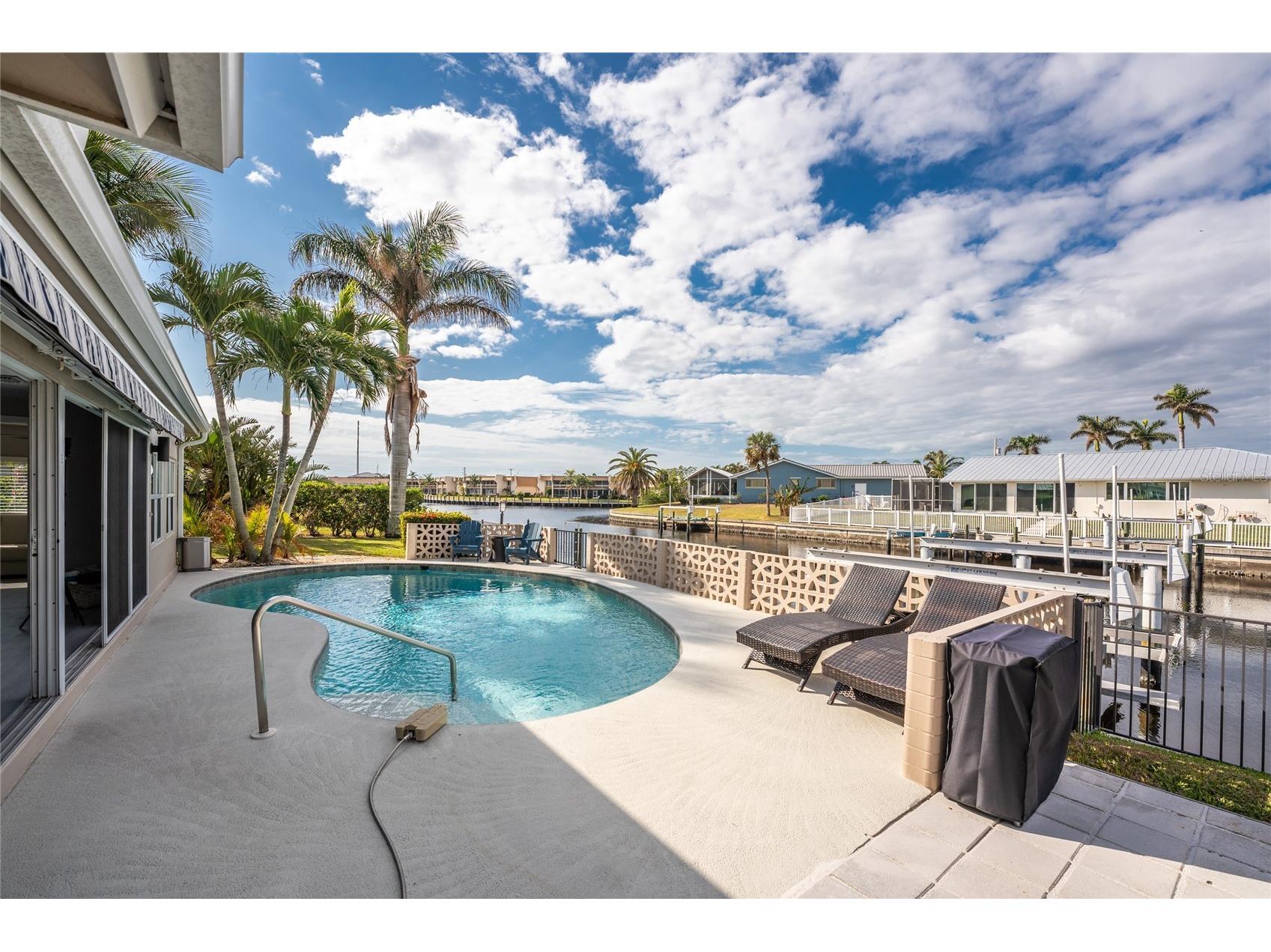 951 Lassino Court Punta Gorda FL 33950 C7525421 image40
