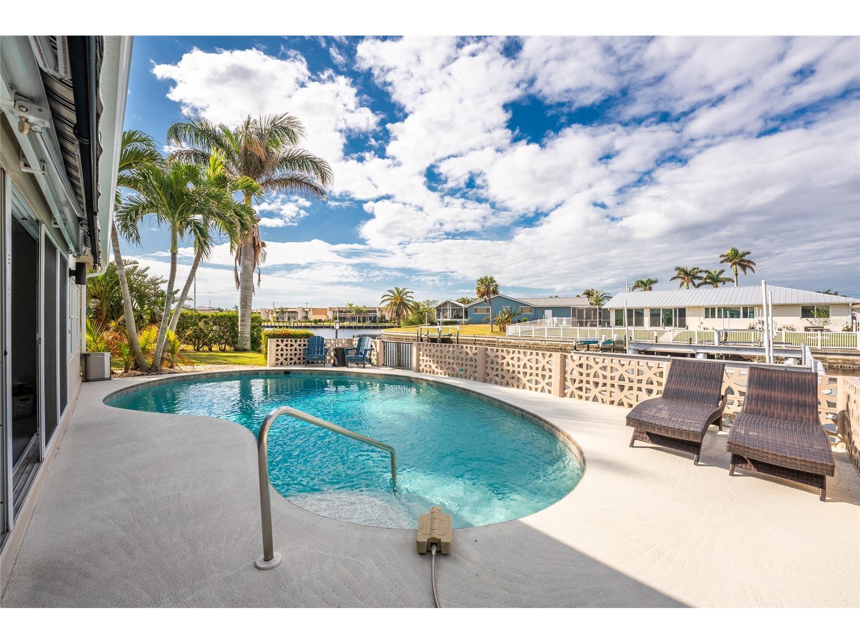 951 Lassino Court Punta Gorda FL 33950 C7525421 image41