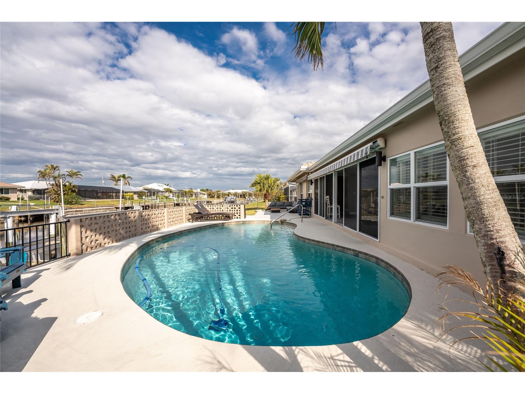 951 Lassino Court Punta Gorda FL 33950 C7525421 image42