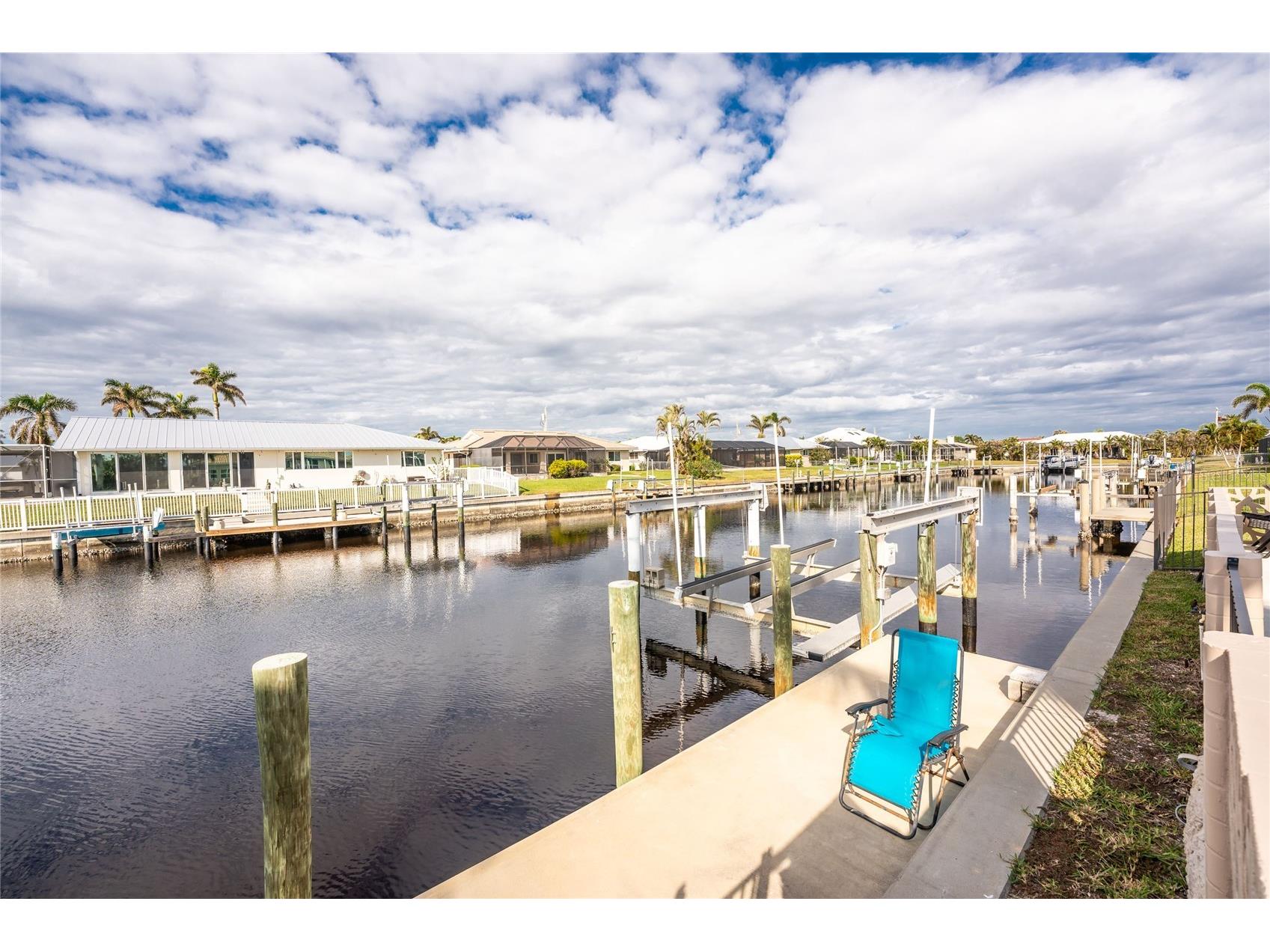 951 Lassino Court Punta Gorda FL 33950 C7525421 image43
