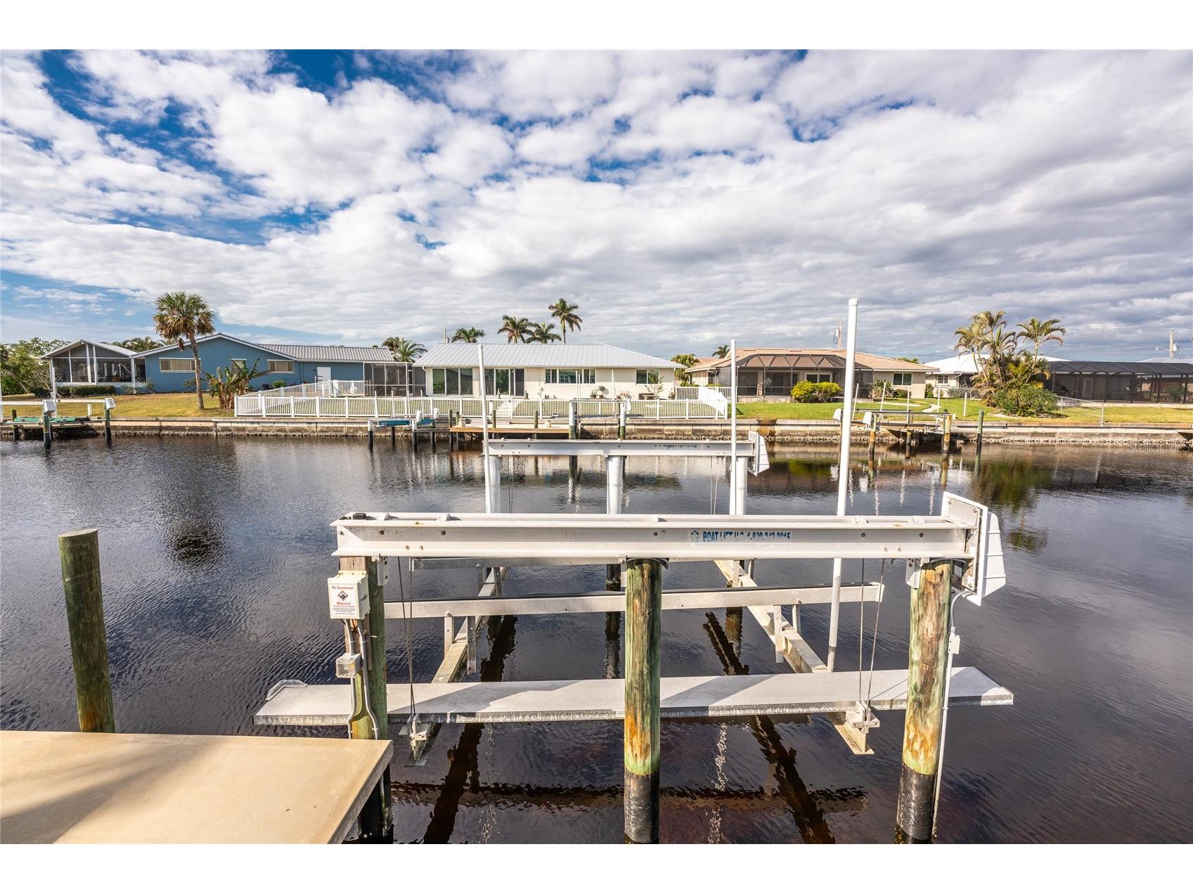 951 Lassino Court Punta Gorda FL 33950 C7525421 image45