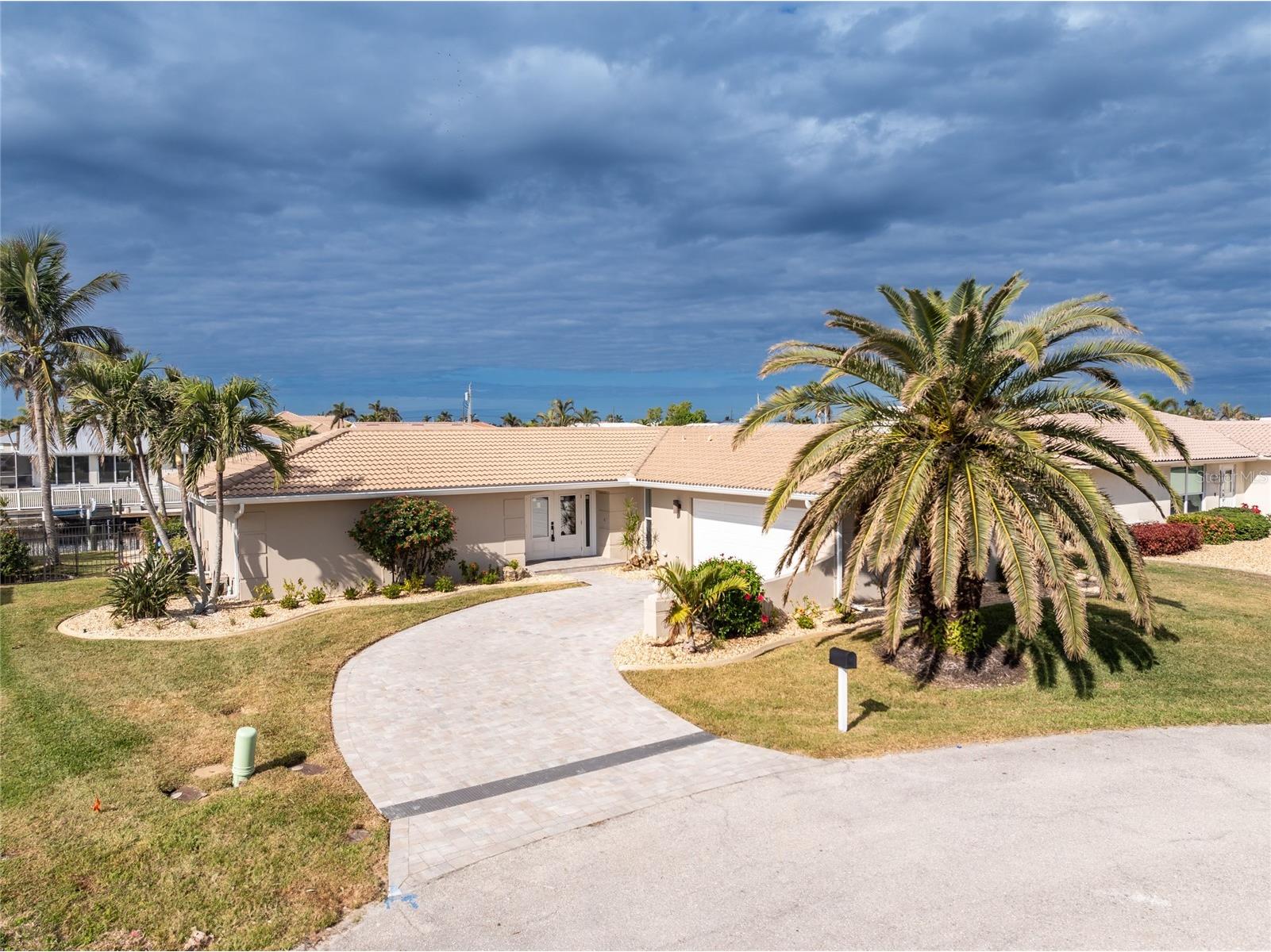 951 Lassino Court Punta Gorda FL 33950 C7525421 image46