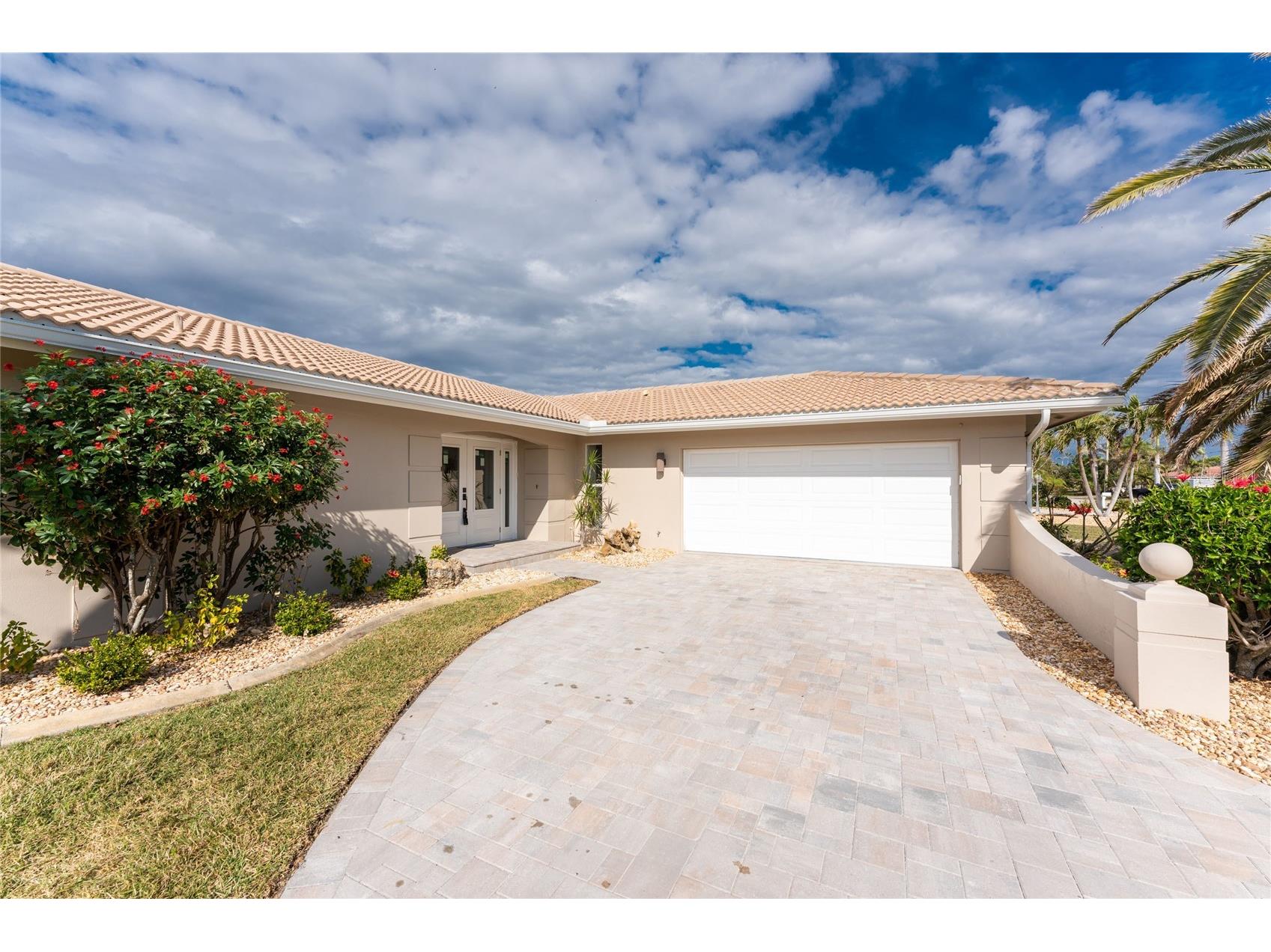 951 Lassino Court Punta Gorda FL 33950 C7525421 image47