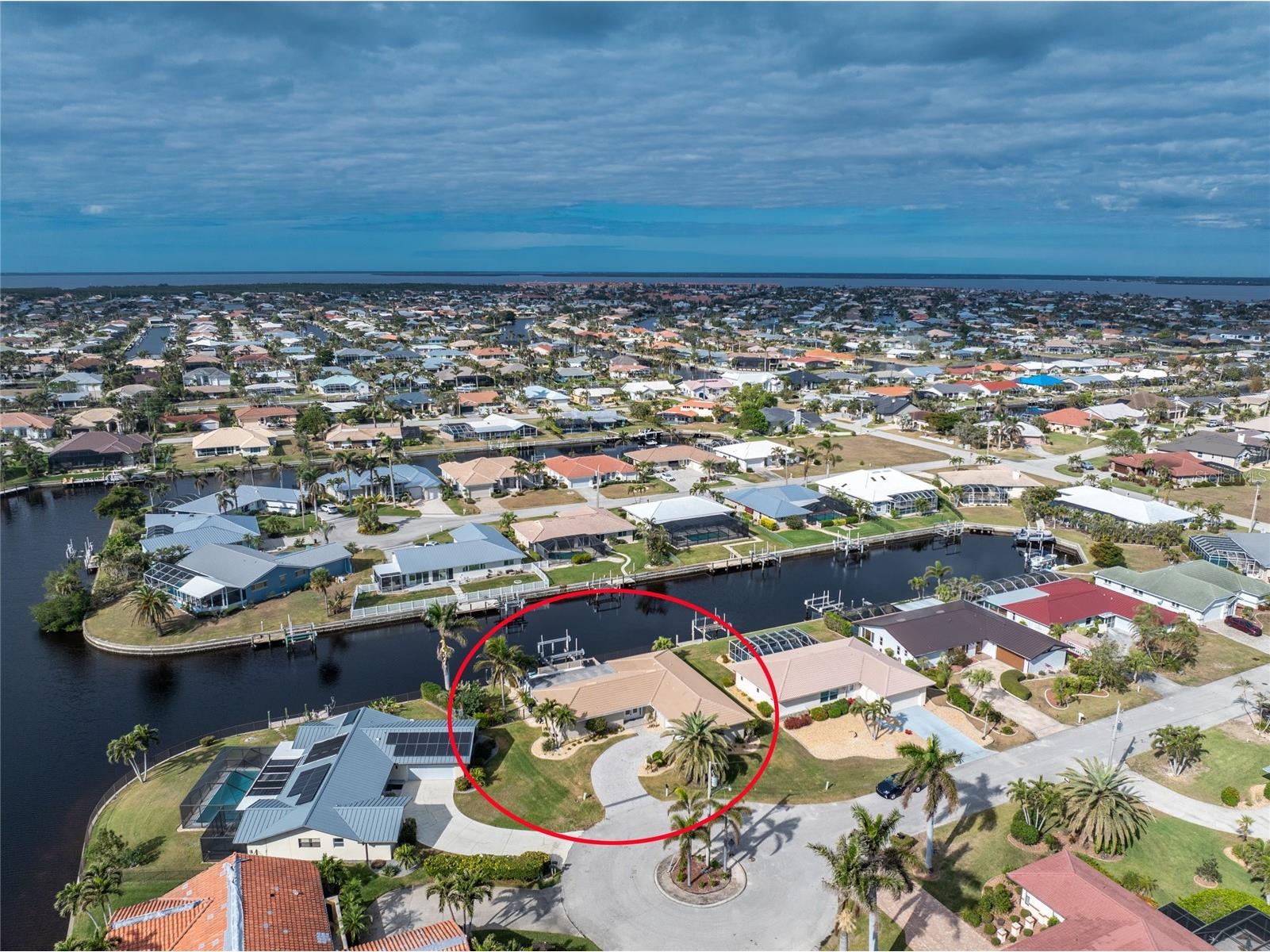 951 Lassino Court Punta Gorda FL 33950 C7525421 image48
