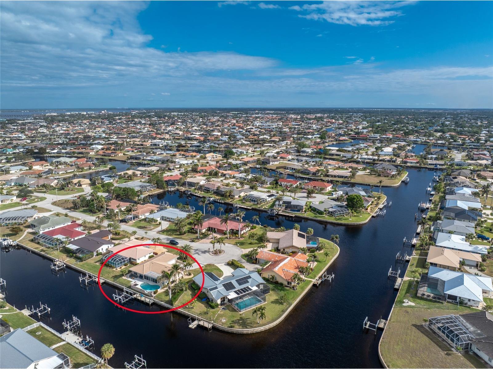 951 Lassino Court Punta Gorda FL 33950 C7525421 image49